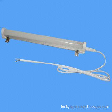 High-quality 3W LED Wall Washing Light with CE/RoHS Certification